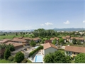 Villa à la vente
